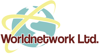 Worldnetwork Logo